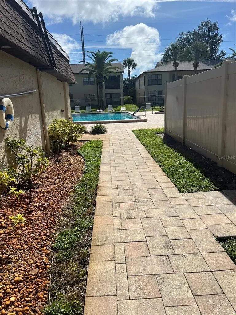 2400 Winding Creek Boulevard Clearwater FL 33761