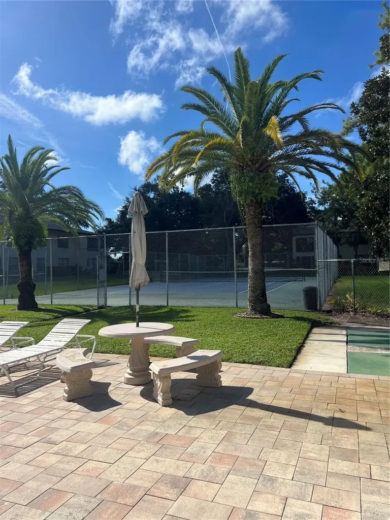 2400 Winding Creek Boulevard Clearwater FL 33761