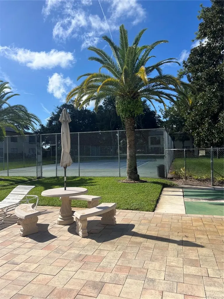 2400 Winding Creek Boulevard Clearwater FL 33761