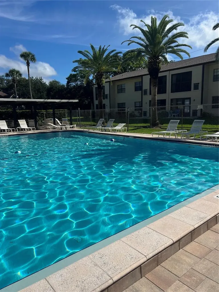 2400 Winding Creek Boulevard Clearwater FL 33761