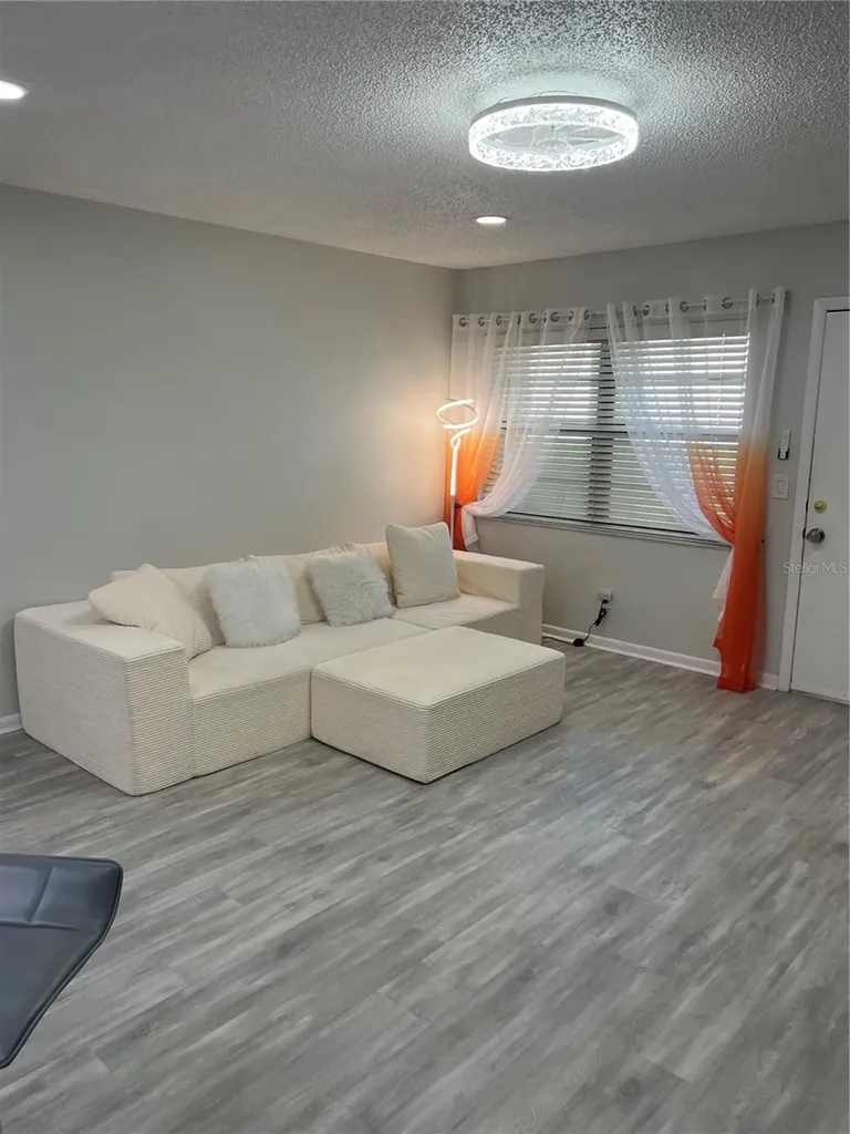 2400 Winding Creek Boulevard Clearwater FL 33761