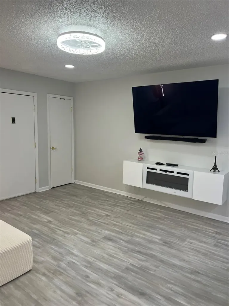2400 Winding Creek Boulevard Clearwater FL 33761