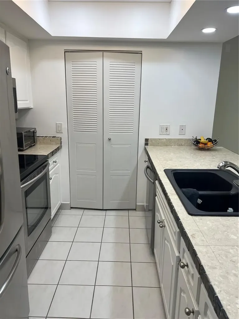 2400 Winding Creek Boulevard Clearwater FL 33761