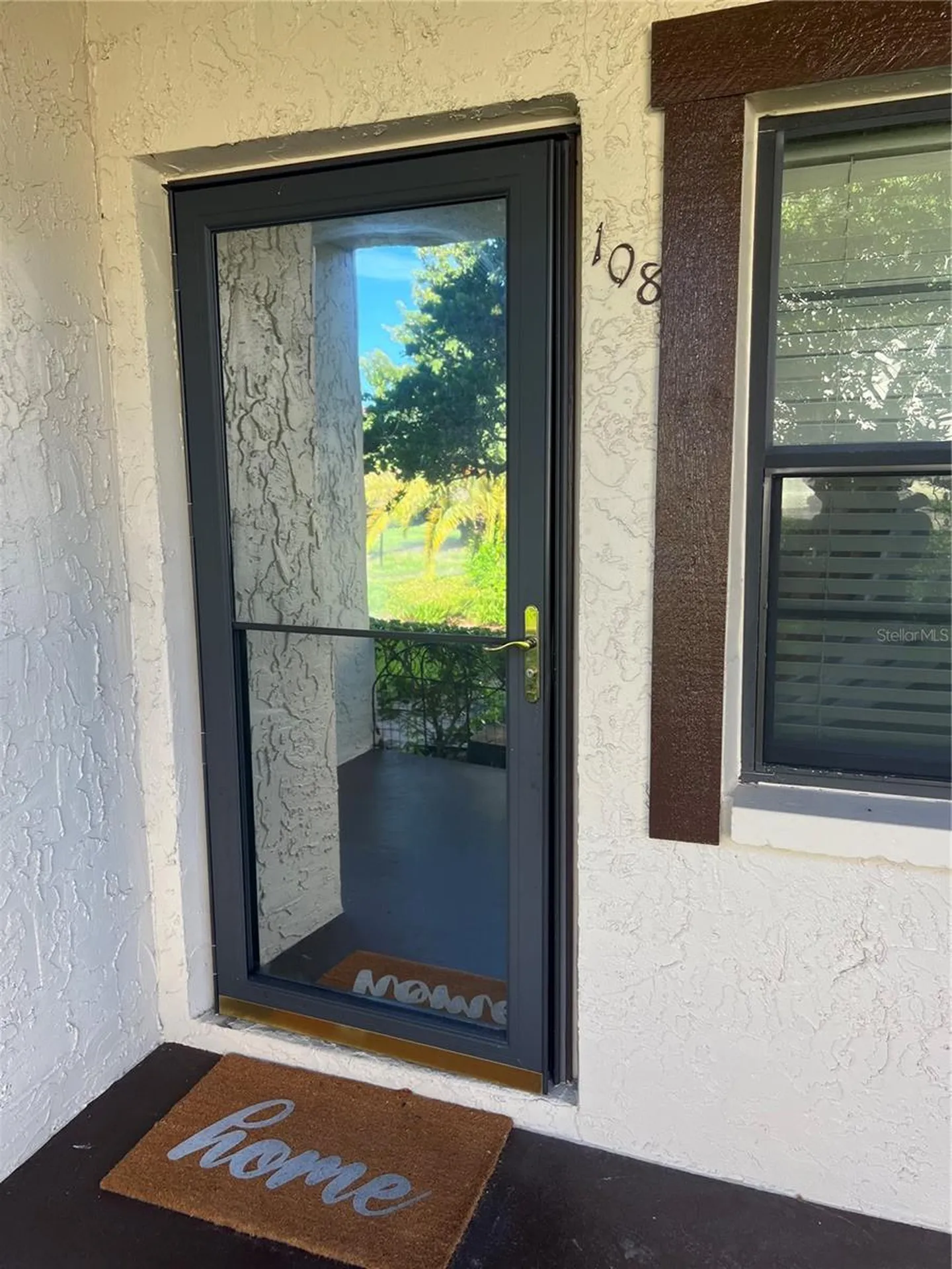 2400 Winding Creek Boulevard Clearwater FL 33761
