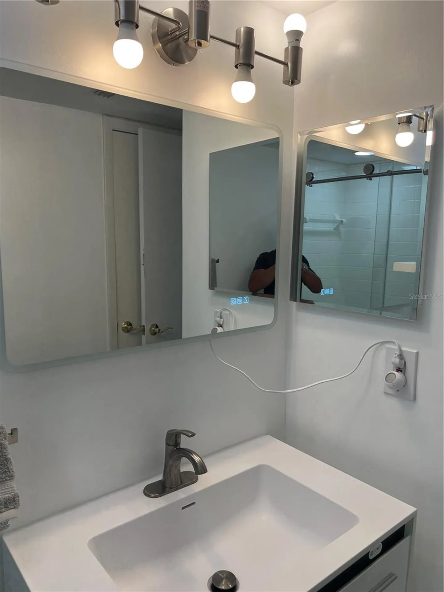 2400 Winding Creek Boulevard Clearwater FL 33761