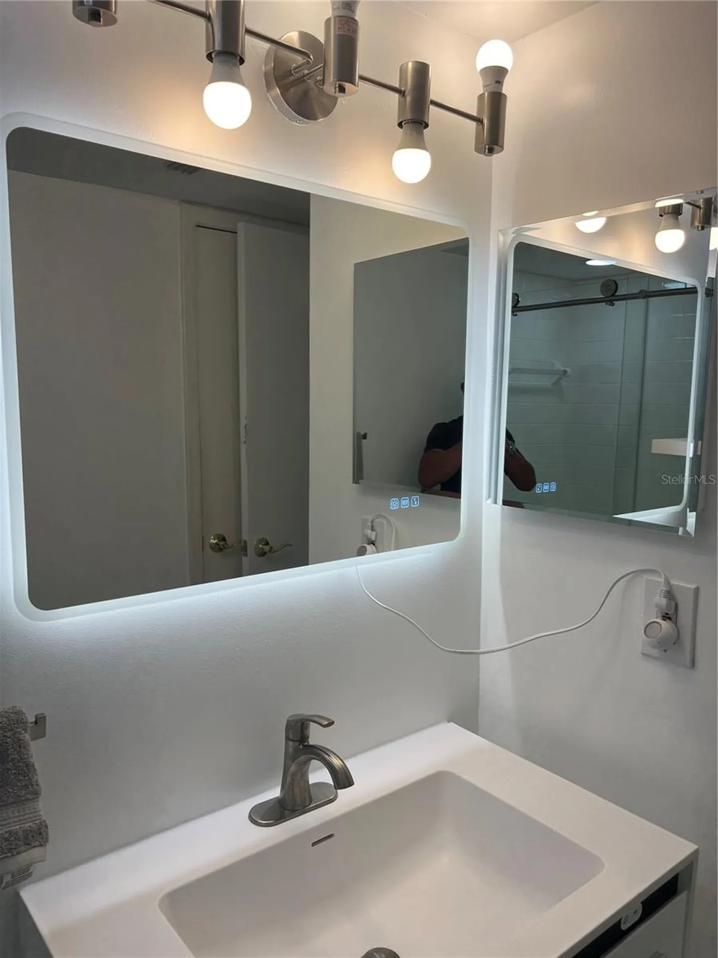 2400 Winding Creek Boulevard Clearwater FL 33761