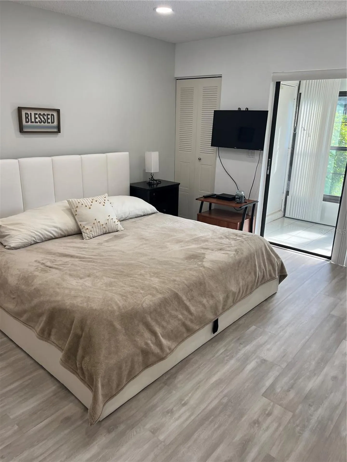 2400 Winding Creek Boulevard Clearwater FL 33761