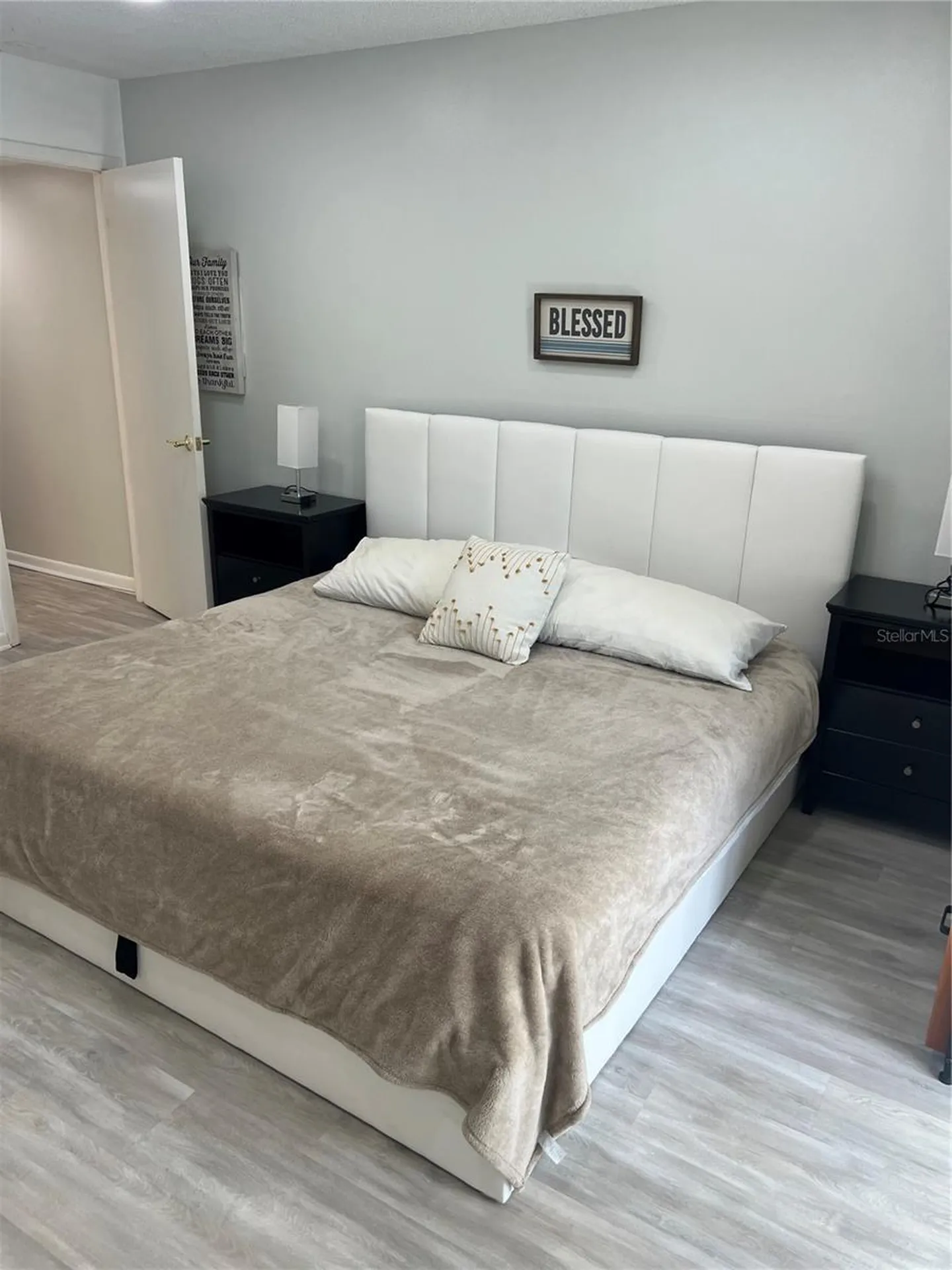 2400 Winding Creek Boulevard Clearwater FL 33761