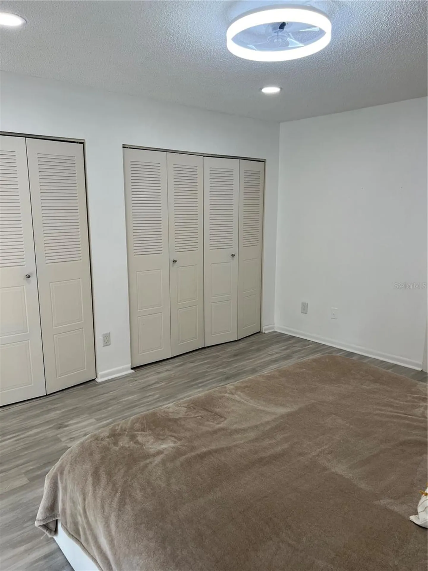 2400 Winding Creek Boulevard Clearwater FL 33761