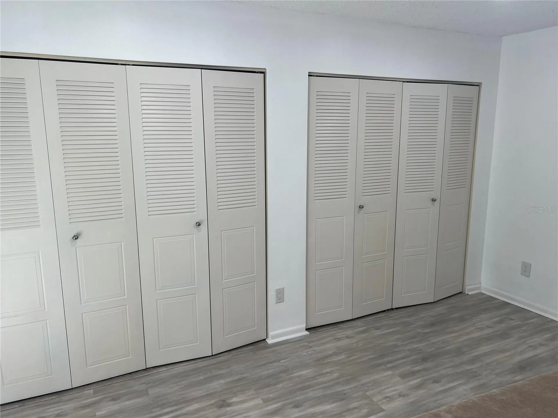 2400 Winding Creek Boulevard Clearwater FL 33761