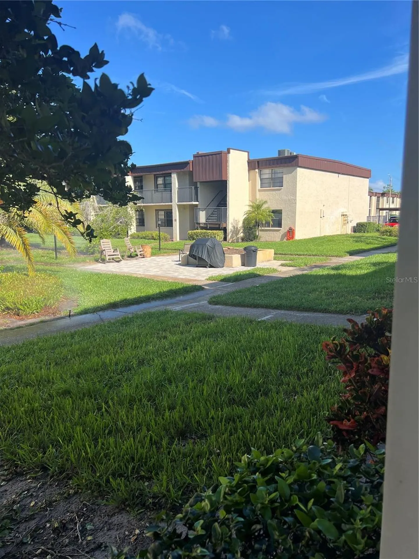 2400 Winding Creek Boulevard Clearwater FL 33761