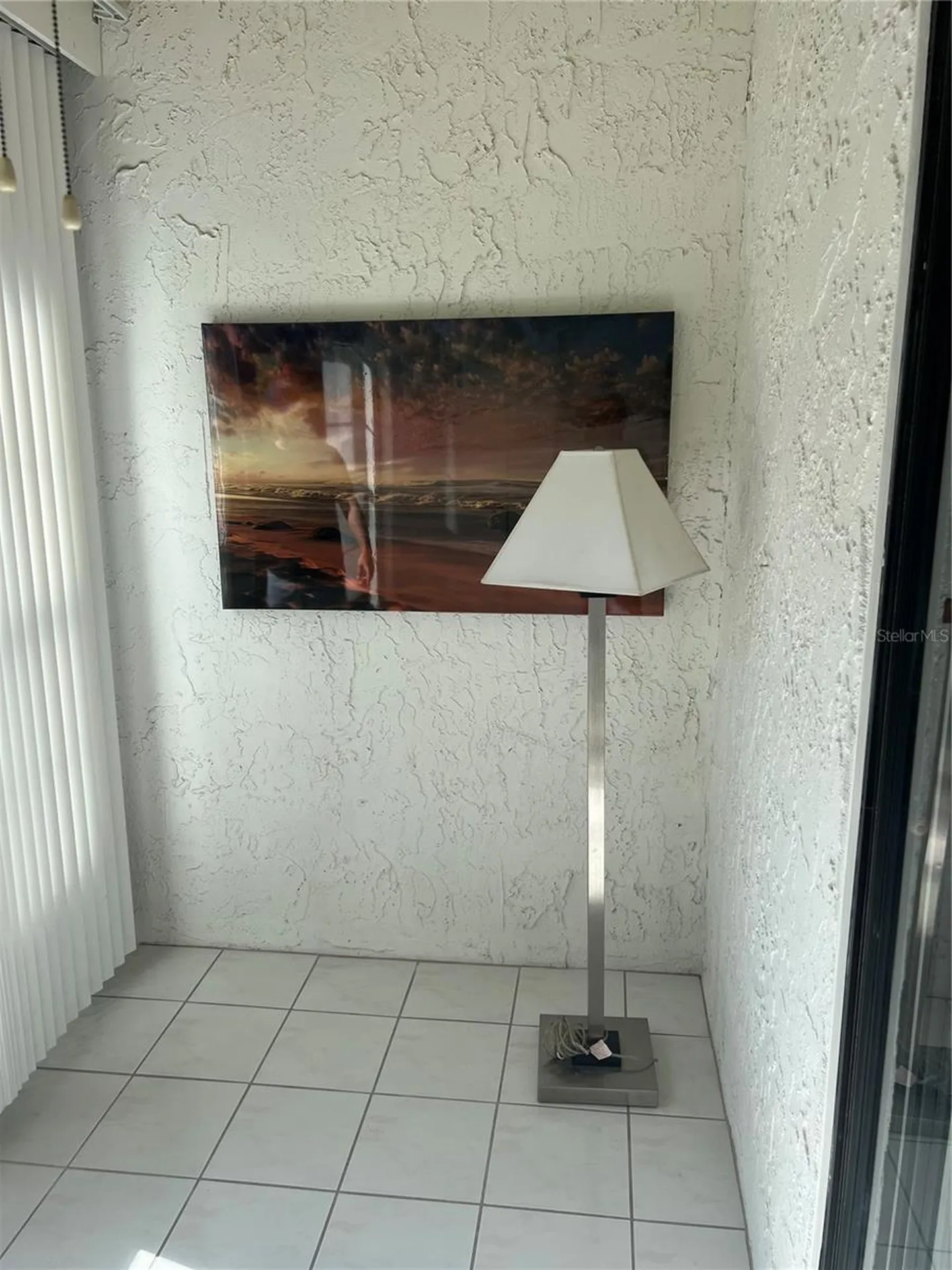 2400 Winding Creek Boulevard Clearwater FL 33761