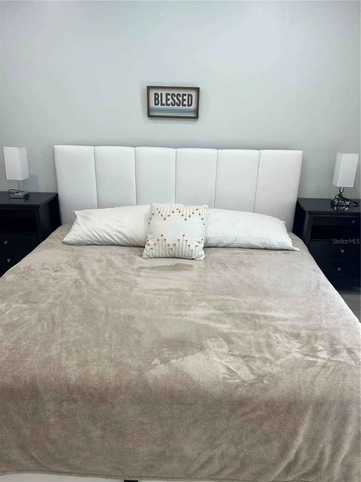 2400 Winding Creek Boulevard Clearwater FL 33761