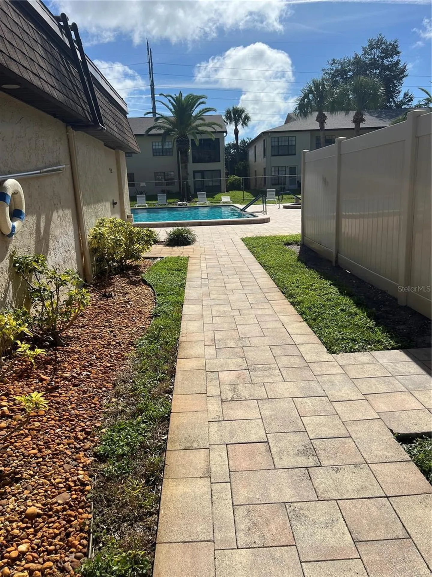 2400 Winding Creek Boulevard Clearwater FL 33761