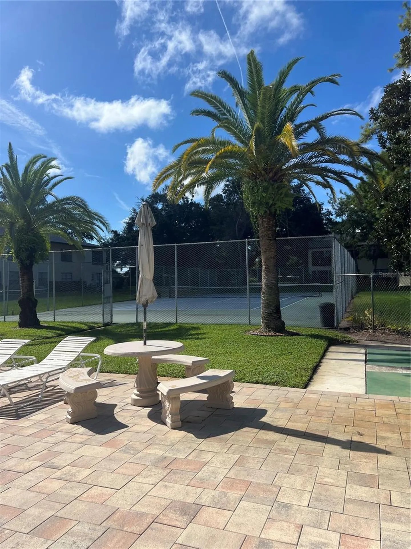 2400 Winding Creek Boulevard Clearwater FL 33761