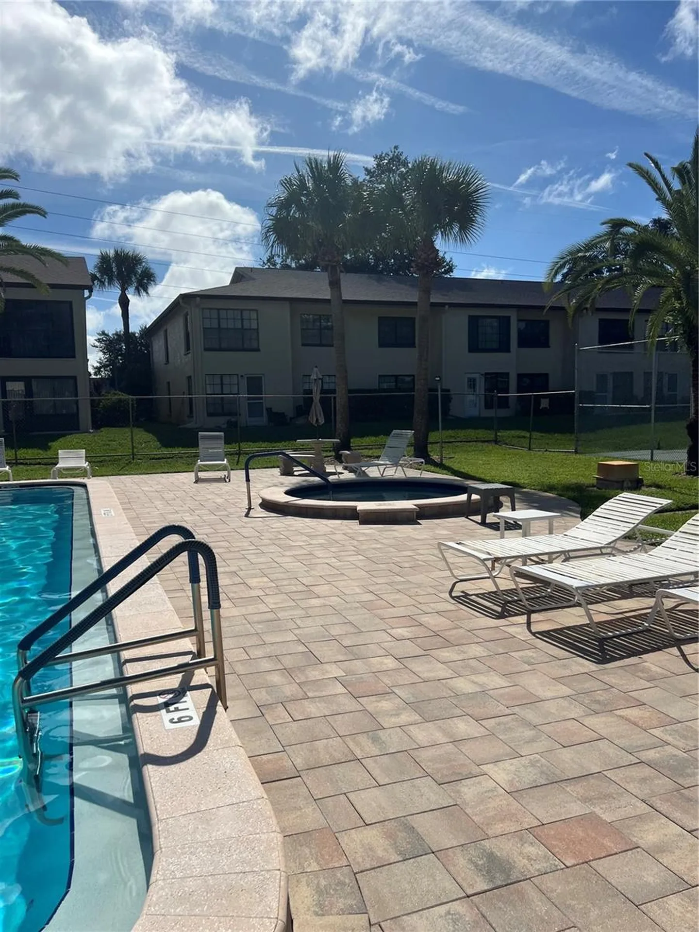 2400 Winding Creek Boulevard Clearwater FL 33761