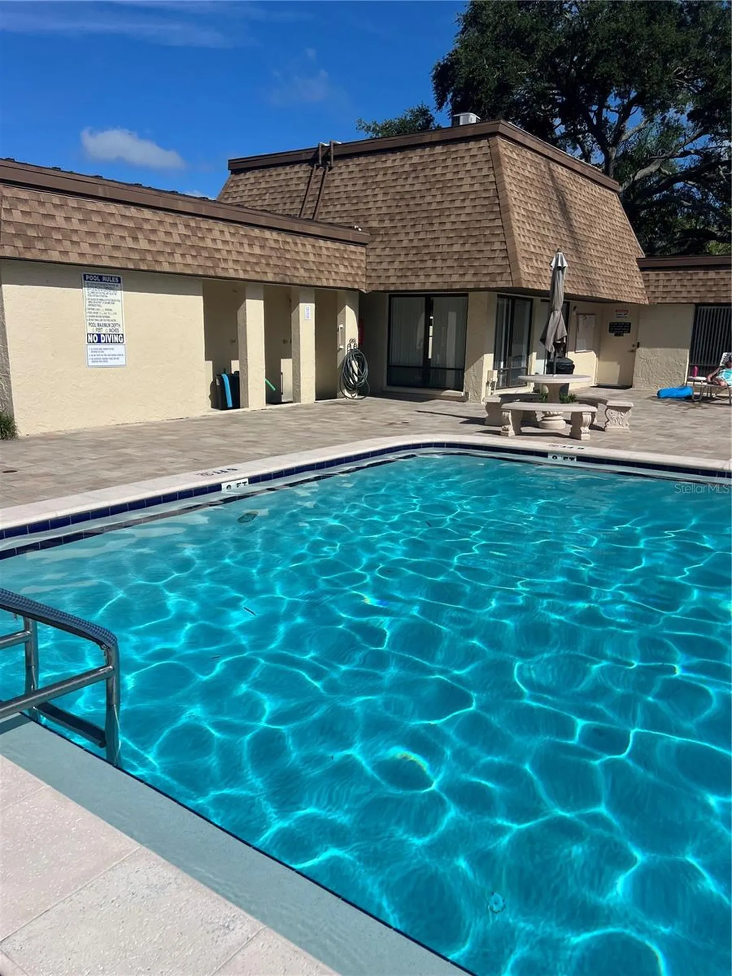2400 Winding Creek Boulevard Clearwater FL 33761