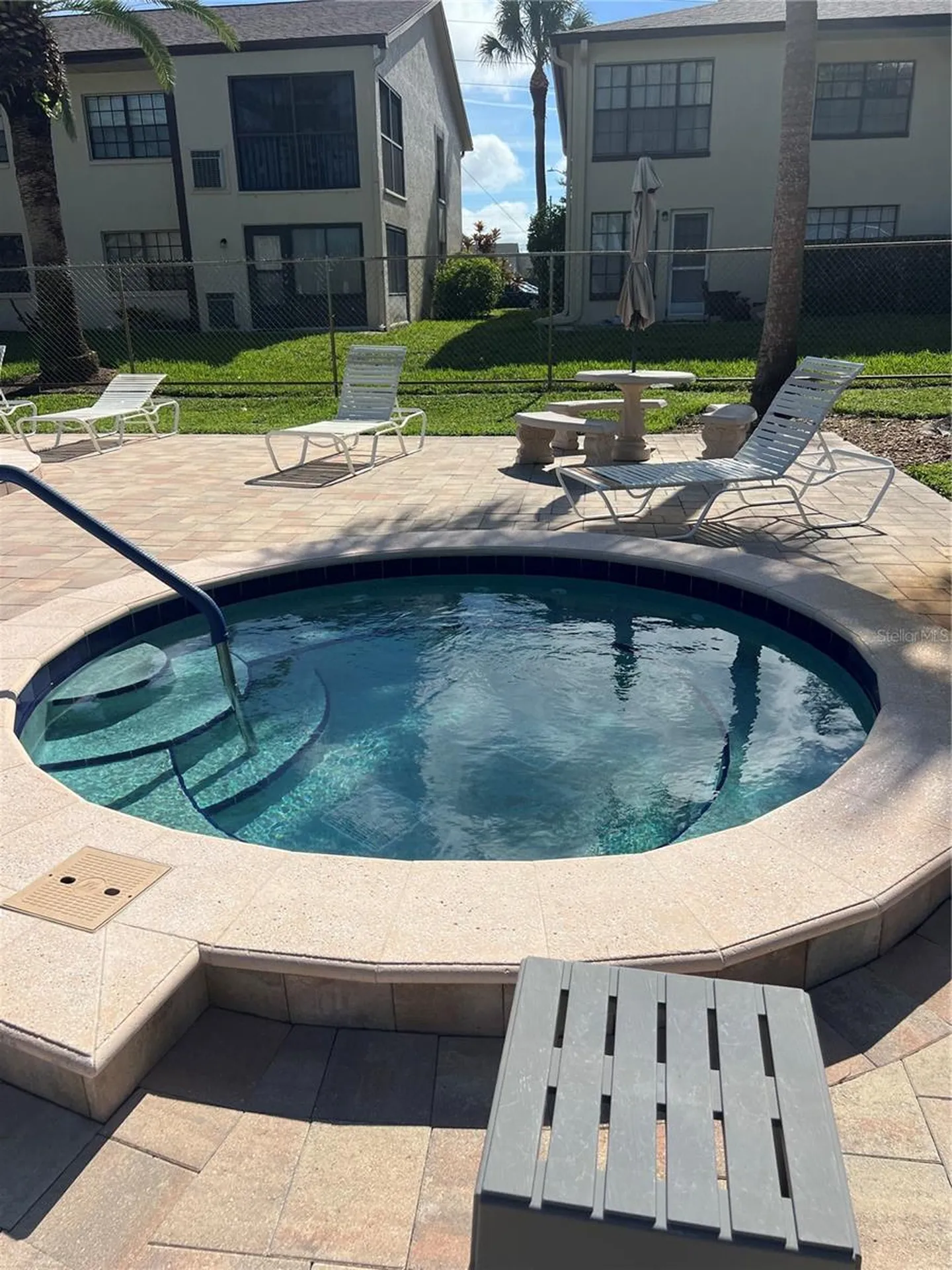 2400 Winding Creek Boulevard Clearwater FL 33761