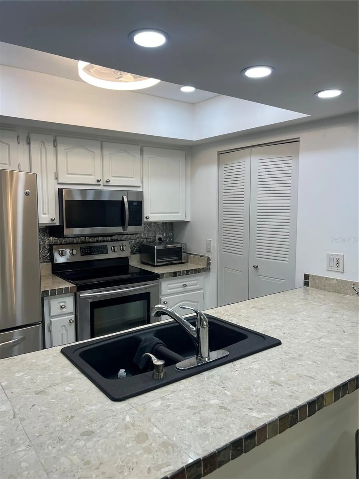 2400 Winding Creek Boulevard Clearwater FL 33761