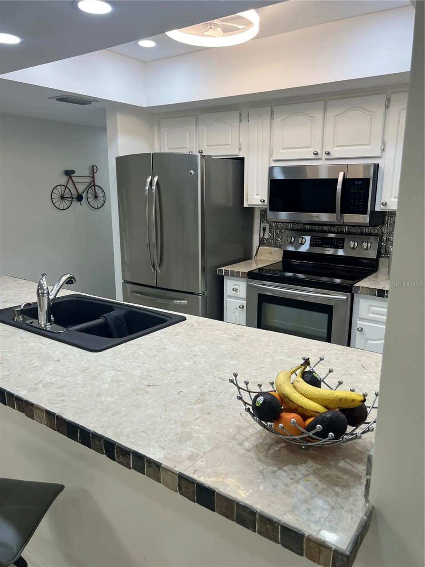 2400 Winding Creek Boulevard Clearwater FL 33761