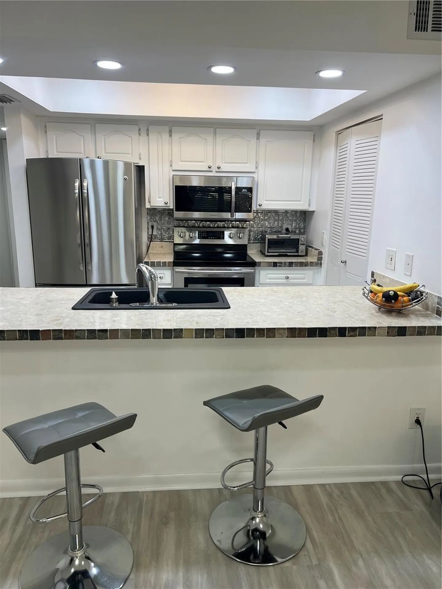 2400 Winding Creek Boulevard Clearwater FL 33761