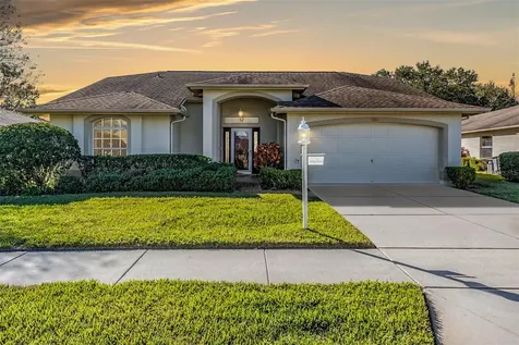 1211 Almondwood Drive Trinity FL 34655