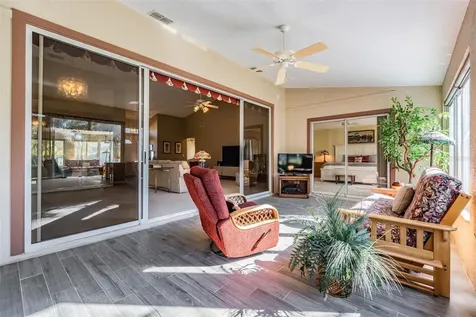 1211 Almondwood Drive Trinity FL 34655