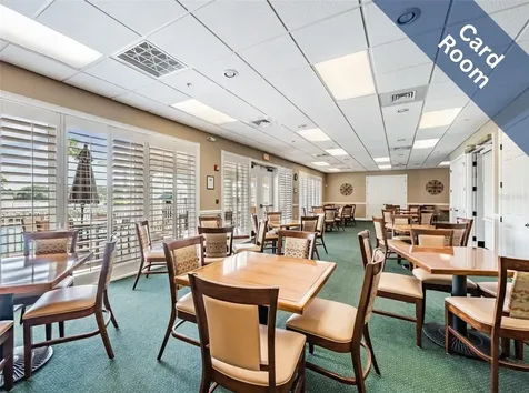 1211 Almondwood Drive Trinity FL 34655