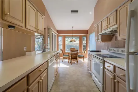 1211 Almondwood Drive Trinity FL 34655