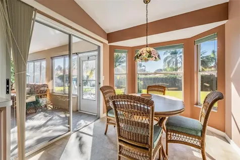 1211 Almondwood Drive Trinity FL 34655