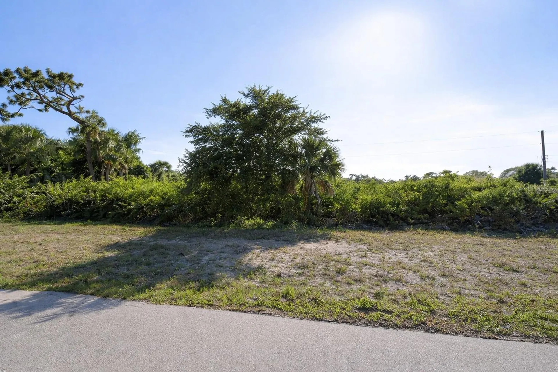 10137 Gasparilla Road Placida FL 33981
