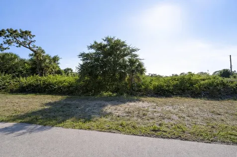 10137 Gasparilla Road Placida FL 33981