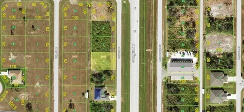 10137 Gasparilla Road Placida FL 33981