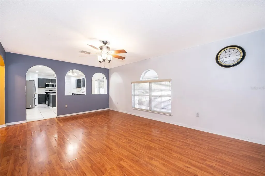 10409 Laxton Street Orlando FL 32824