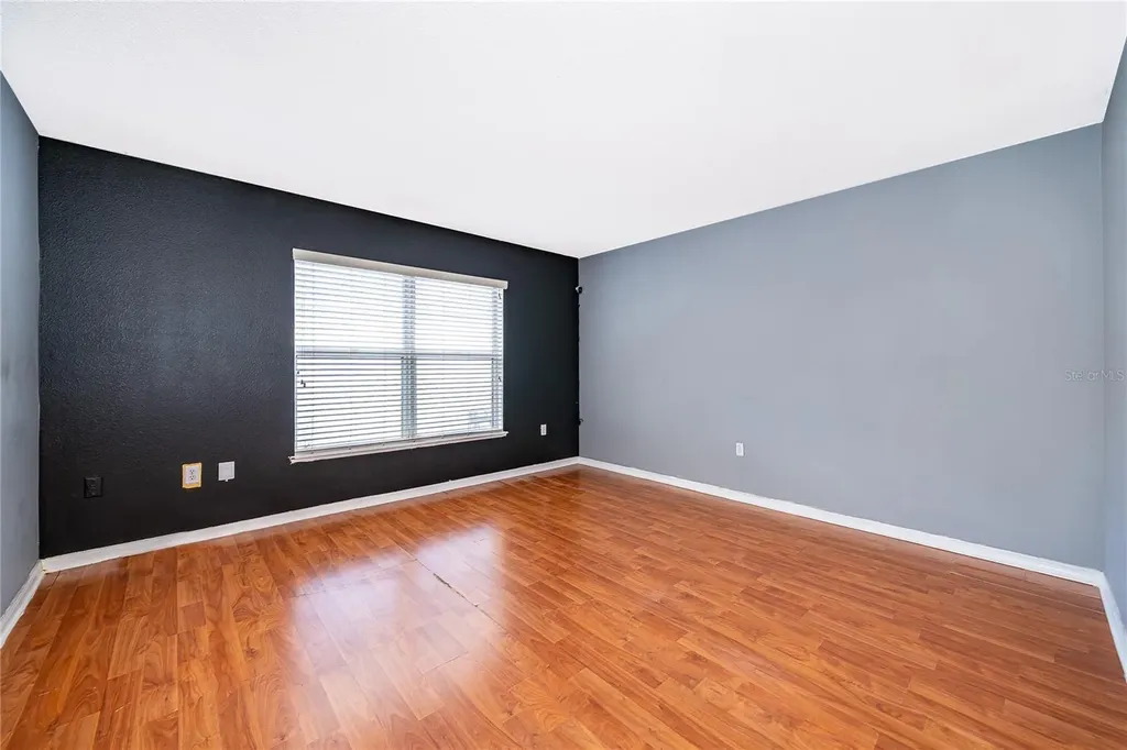 10409 Laxton Street Orlando FL 32824