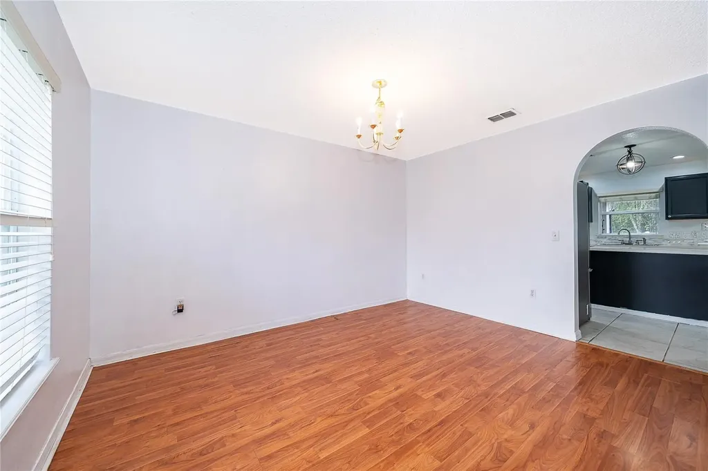 10409 Laxton Street Orlando FL 32824