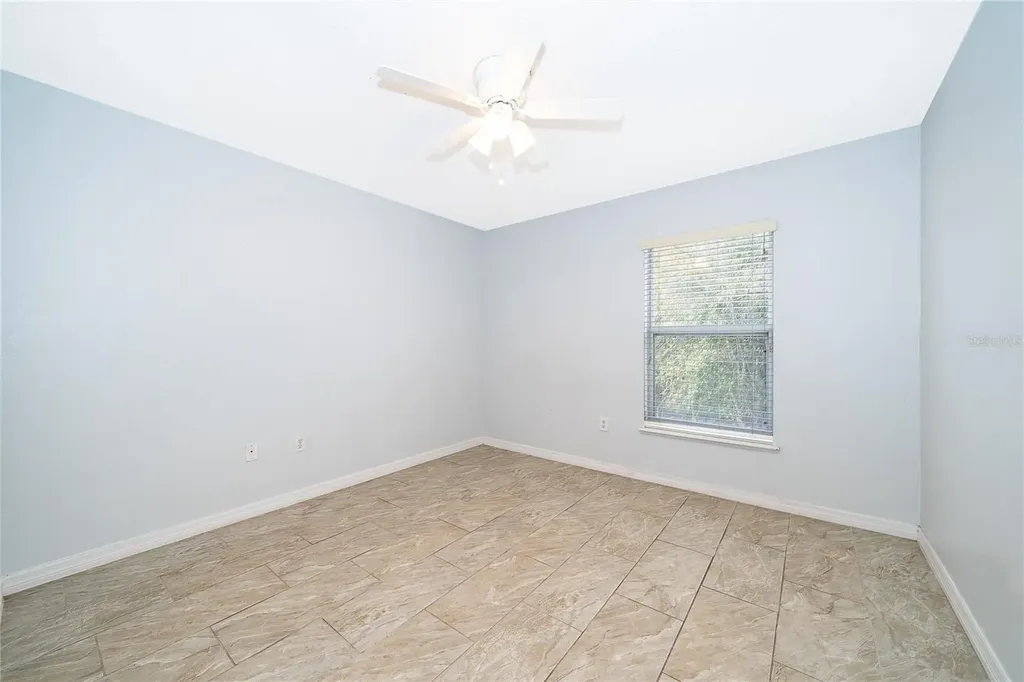 10409 Laxton Street Orlando FL 32824