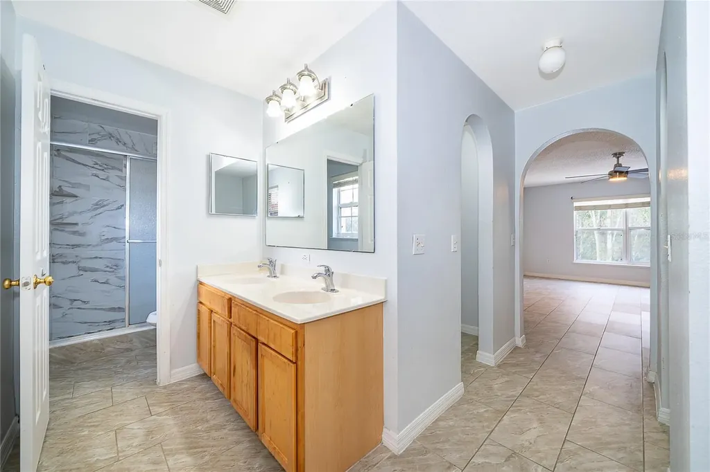 10409 Laxton Street Orlando FL 32824