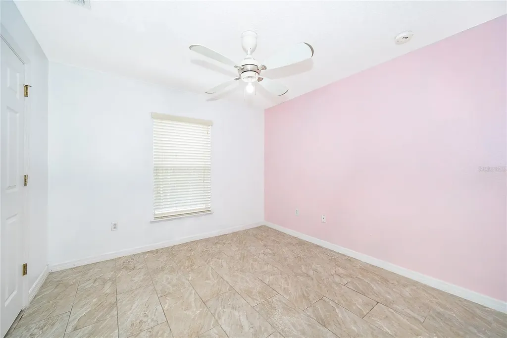 10409 Laxton Street Orlando FL 32824