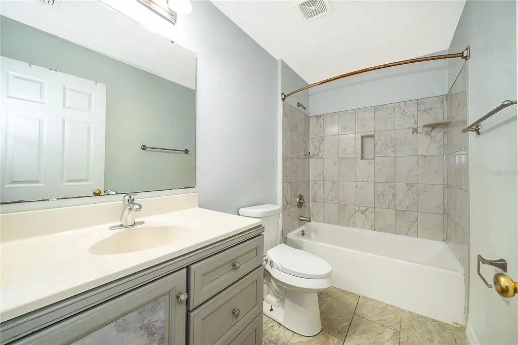 10409 Laxton Street Orlando FL 32824