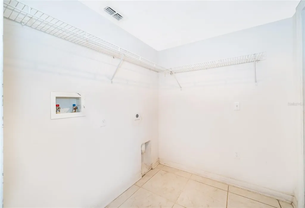 10409 Laxton Street Orlando FL 32824