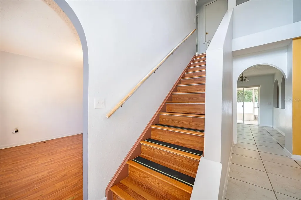 10409 Laxton Street Orlando FL 32824