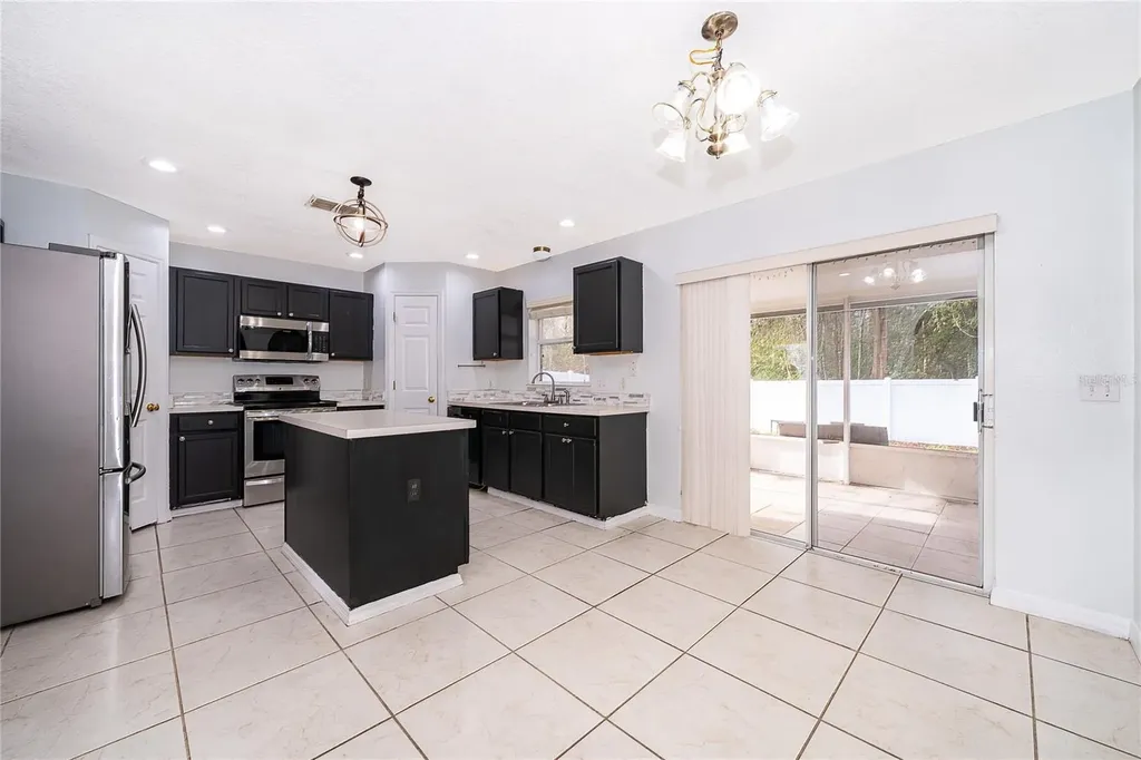 10409 Laxton Street Orlando FL 32824