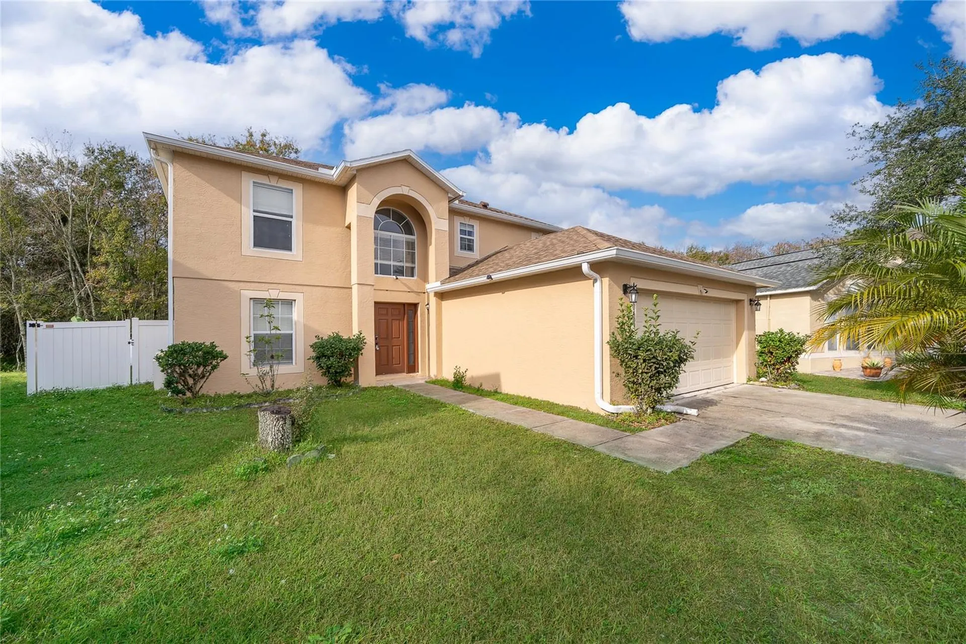 10409 Laxton Street Orlando FL 32824