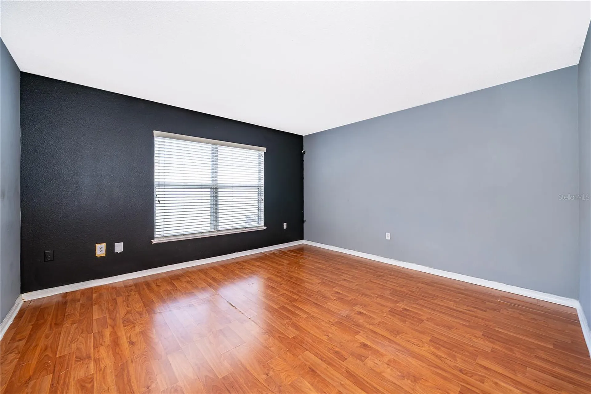 10409 Laxton Street Orlando FL 32824