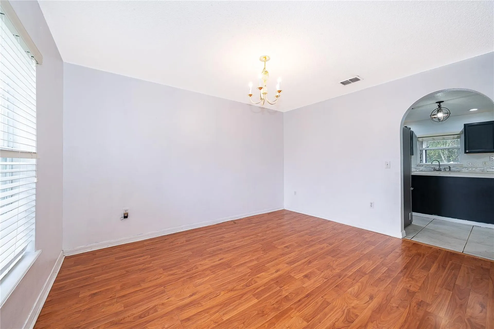10409 Laxton Street Orlando FL 32824