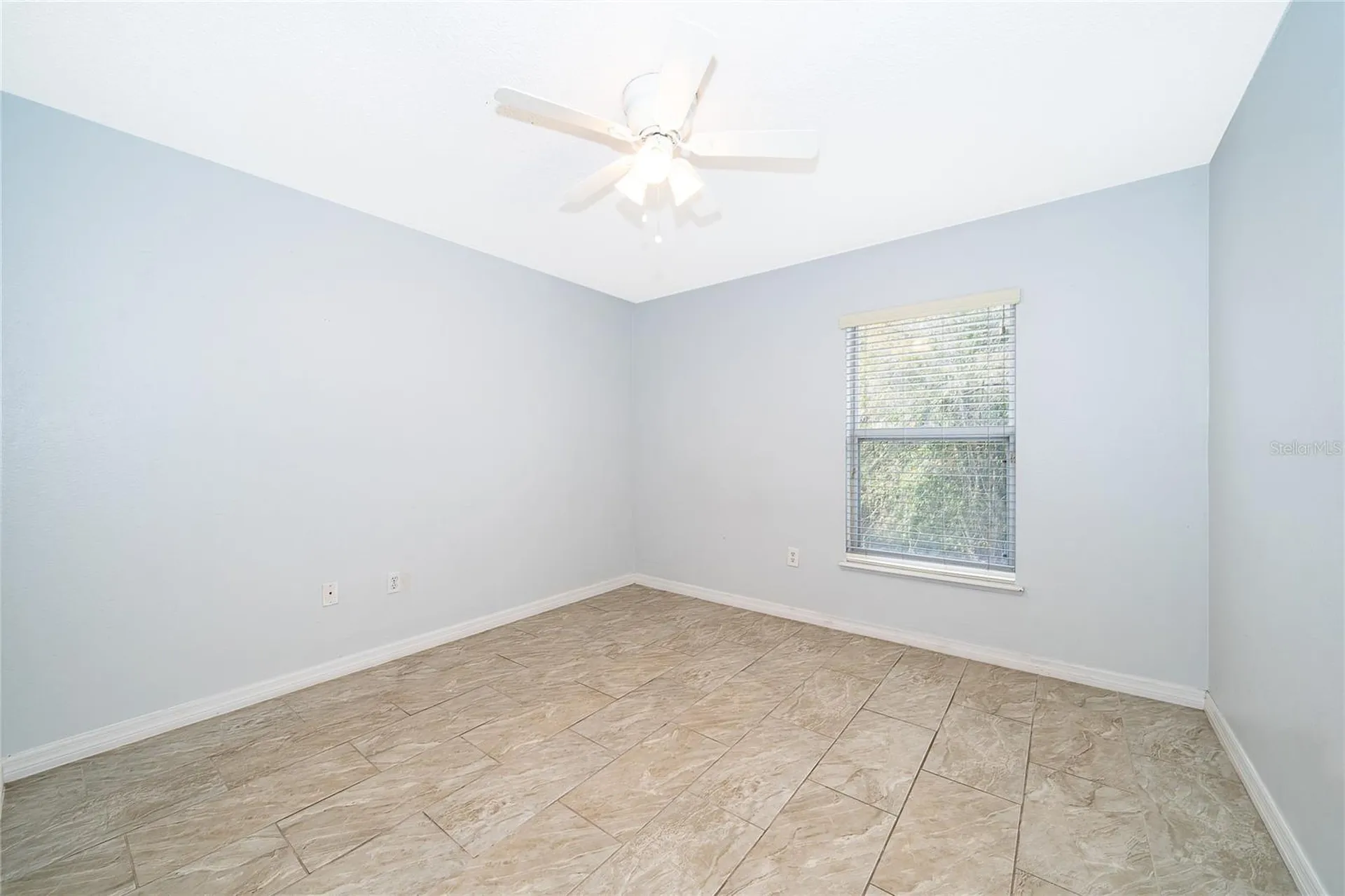 10409 Laxton Street Orlando FL 32824