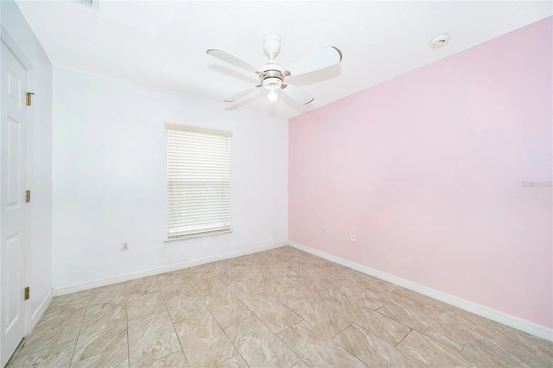10409 Laxton Street Orlando FL 32824