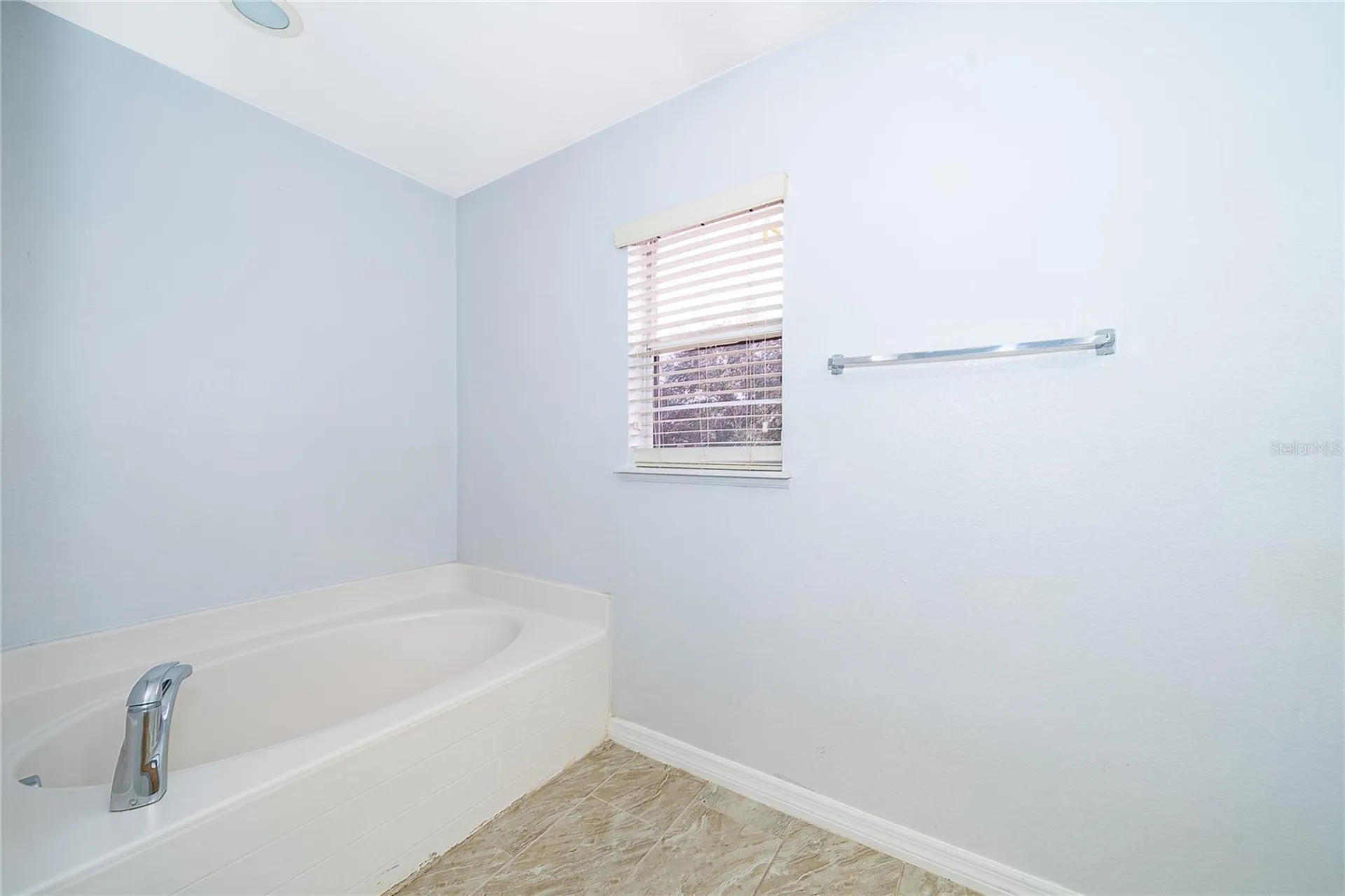 10409 Laxton Street Orlando FL 32824