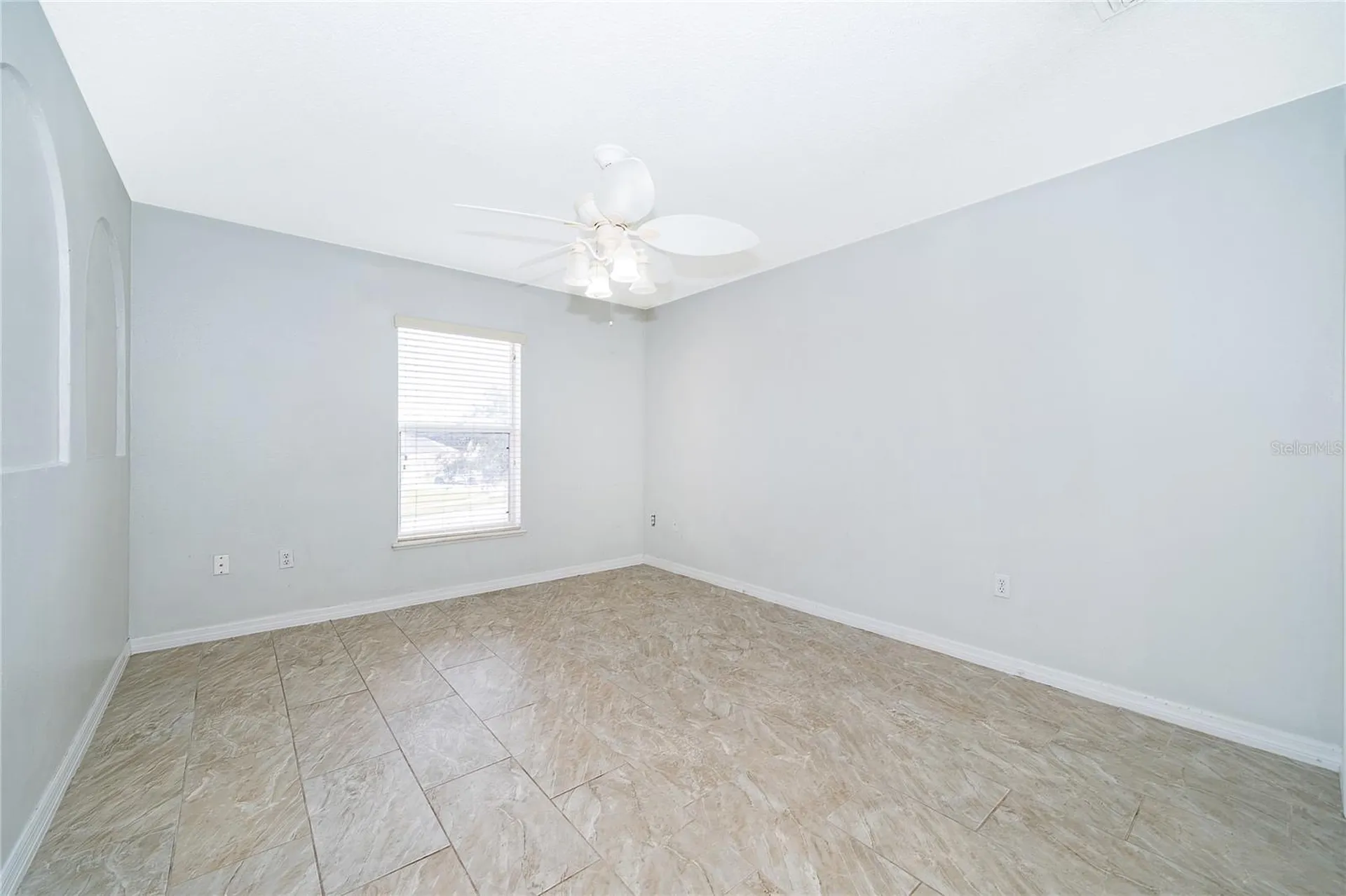 10409 Laxton Street Orlando FL 32824